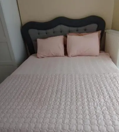 Apartamento Dream *
