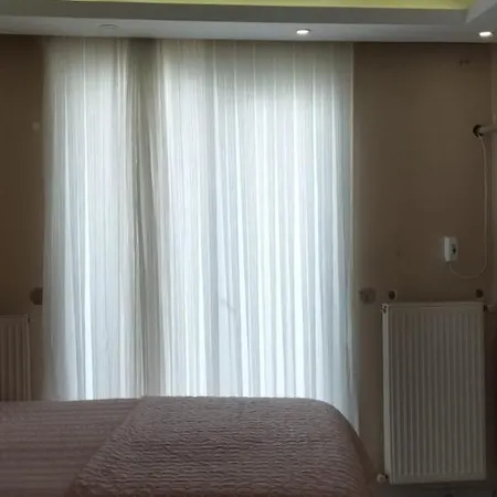 Dream Appartement *